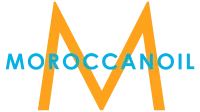 Moroccanoil