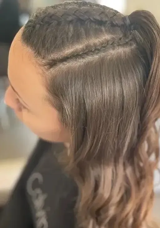 68fb50e45fbfa_images_medium